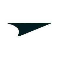 ingrasol logo - Similar company to Sollume Energia Solar