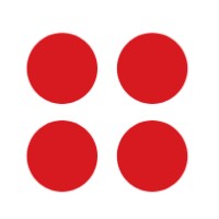 TRAPEZA KAZAKHSTAN logo - Similar company to Los Antiguos Coffee