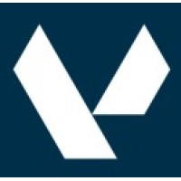 campus.five logo - Similar company to Volth Materials Gmbh