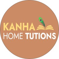 Kanha Home Tuitions logo - Similar company to Kridhatutor