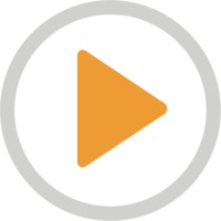 Localjobs.Com, Llc