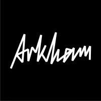 Arkham Projects logo - Similar company to Storeplanning360