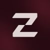 Zup Innovation logo - Similar company to Axxiom - Tecnologia E Inovação