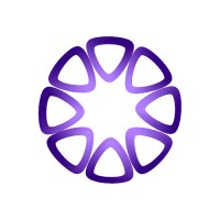 WACDAL logo - Similar company to Karthic Labs