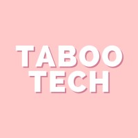 Taboo Tech logo - Similar company to Modality Group