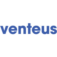 venteus logo - Similar company to Nictrack
