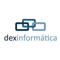 DEX INFORMATICA logo - Similar company to Solitium