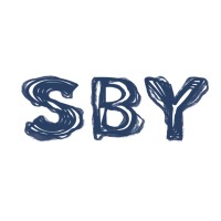Sanctioned By You logo - Similar company to Amonroo