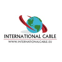 INTERNATIONAL CABLE SRL logo - Similar company to E.E.S.I. Cablaggi Elettrici