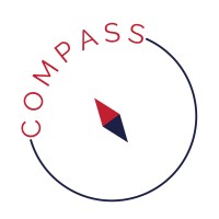 Compass Digital Marketing logo - Similar company to Company Confidential