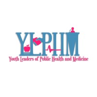 Youth Leaders Of Public Health And Medicine (Ylphm)
