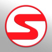 Osiris Grupo logo - Similar company to Manufacturas Y Servicios Alcadi, C.A.