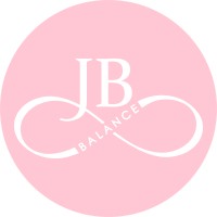 JB Balance logo - Similar company to Thesele Group