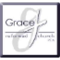 Grace Reformed Church