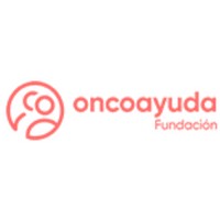 Fundación Oncoayuda logo - Similar company to Cisaf Centro Psicología Clínica