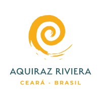 Aquiraz Riviera logo - Similar company to Febracis Boston