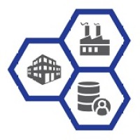 ARICANLI IT/OT logo - Similar company to Ptsolns