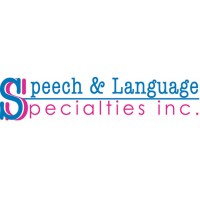 Speech and Language Specialties Inc. logo - Similar company to Futures