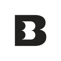 Kommunikationsmacherei