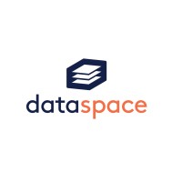 Dataspace Nederland BV logo - Similar company to Dataspace 4.0