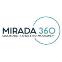 Mirada 360 Consultora, Sustainability, Crisis & Risk Management logo - Similar company to Alpha Prima