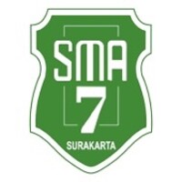SMA Negeri 7 Surakarta logo - Similar company to Ppsmb Fh Ugm