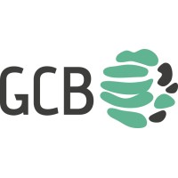 GreenCow Biosolutions logo - Similar company to Lakeaid
