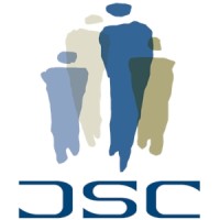 Les Associés DSC - DSC Partners inc. logo - Similar company to Usinage Maximum Inc.