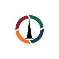 Al BURJ HVAC SOLUTIONS logo - Similar company to Mesmac