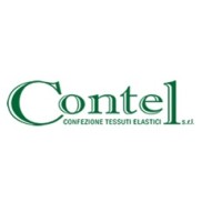 Contel S.r.l. logo - Similar company to Dibir Group S.R.L.
