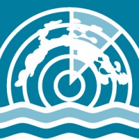 Nautiradar logo - Similar company to Flexispectrum, Lda.