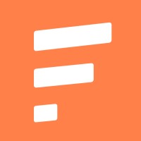 Factio logo - Similar company to Flexteam