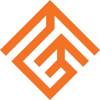 Cooperativa ELGA logo - Similar company to Facach