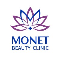 Monet Beauty Clinic