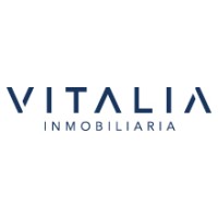 Inmobiliaria Vitalia logo - Similar company to Inmobiliaria Espacios