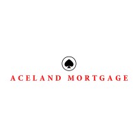 Aceland Mortgage LLC logo - Similar company to Aceltis