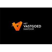 Het Vastgoedkantoor logo - Similar company to Vastgoed C