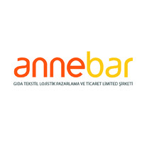 Annebar