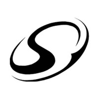 Silver Blade Sports logo - Similar company to Challenged America