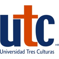 UTC. logo - Similar company to Universidad Univermilenium