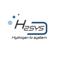 H2SYS logo - Similar company to Eodev