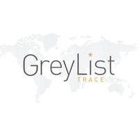 GreyList Trace Limited logo - Similar company to Gentium Uk