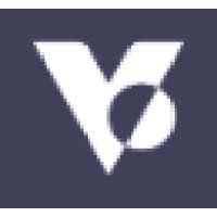 V.Point