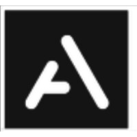 ACTIVE Holding logo - Similar company to Active Holding