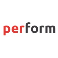 PERFORM - management consulting and business training logo - Similar company to Executives United