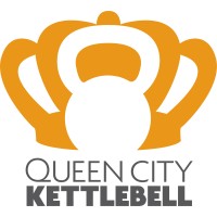 Queen City Kettlebell
