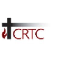 Capital Region Theological Center