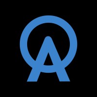 Aster Estudio logo - Similar company to Galmedia