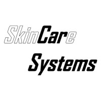 SkinCare Systems logo - Similar company to Skincare Experts Europa