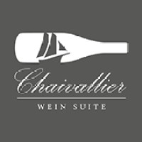WeinSuite logo - Similar company to Ceis Gmbh